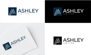 Logo Design by DerpJuls for this project | Design: #27047717