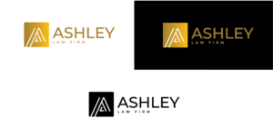 Logo Design by DerpJuls for this project | Design: #27047752