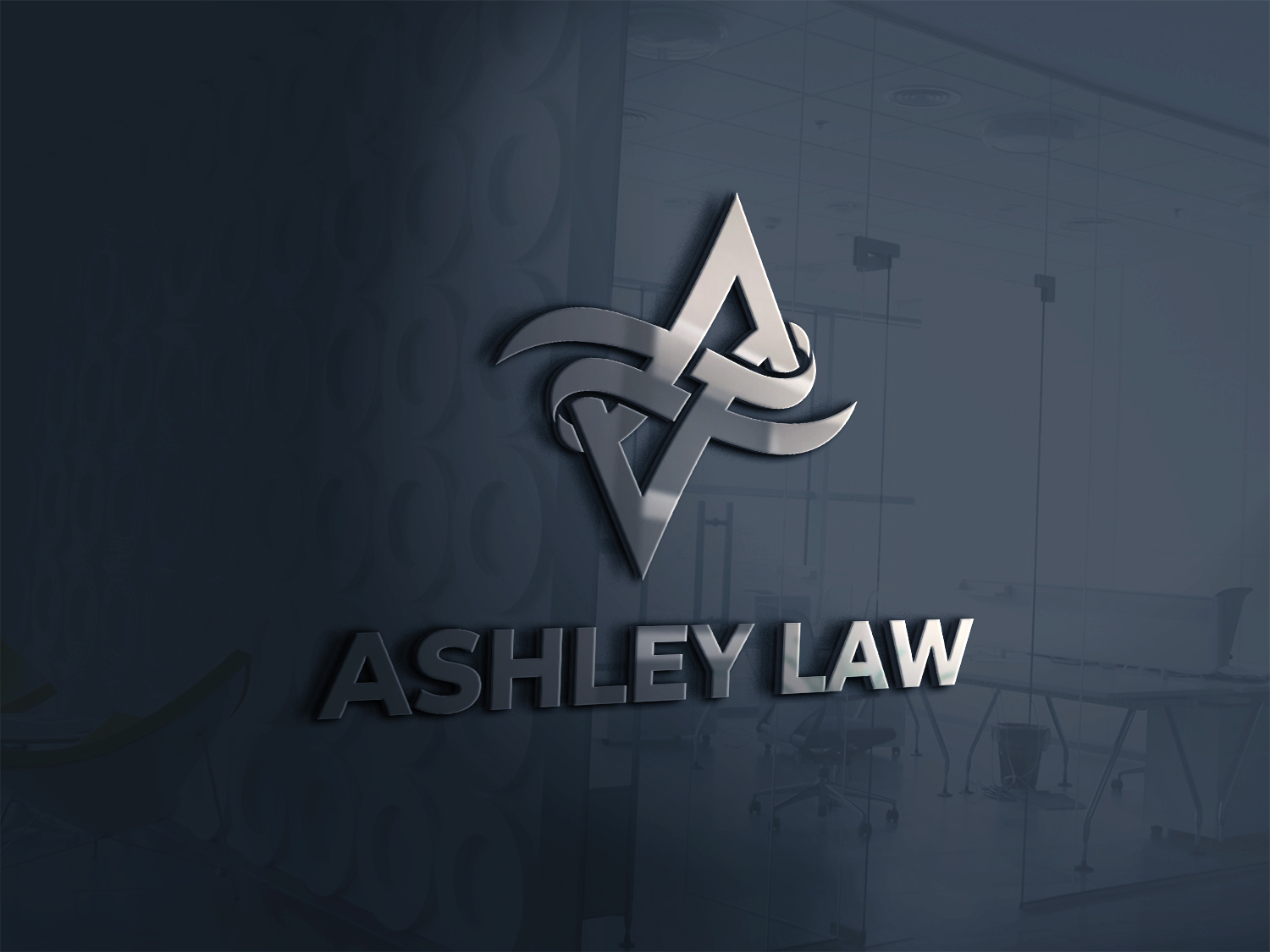 Logo Design by MT for this project | Design #27023967