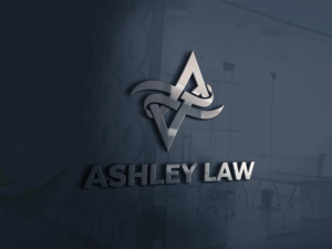 Logo Design by MT