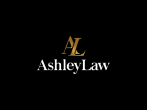 Logo Design by Gexeco