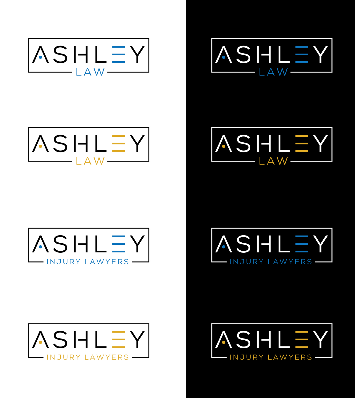 Design de Logo par mouisrachel pour ce projet | Design : #27068835