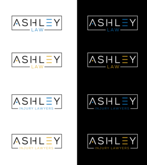 Logo-Design von mouisrachel
