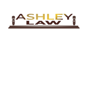 Logo Design by 88click88