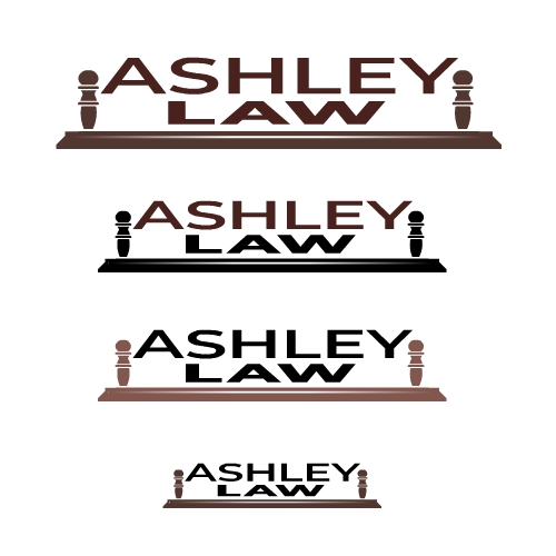 Logo Design by 88click88 for this project | Design #27043925