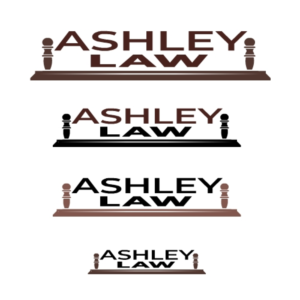 Logo Design by 88click88 for this project | Design: #27043925