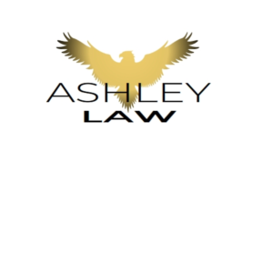 Logo Design by 88click88 for this project | Design: #27046998