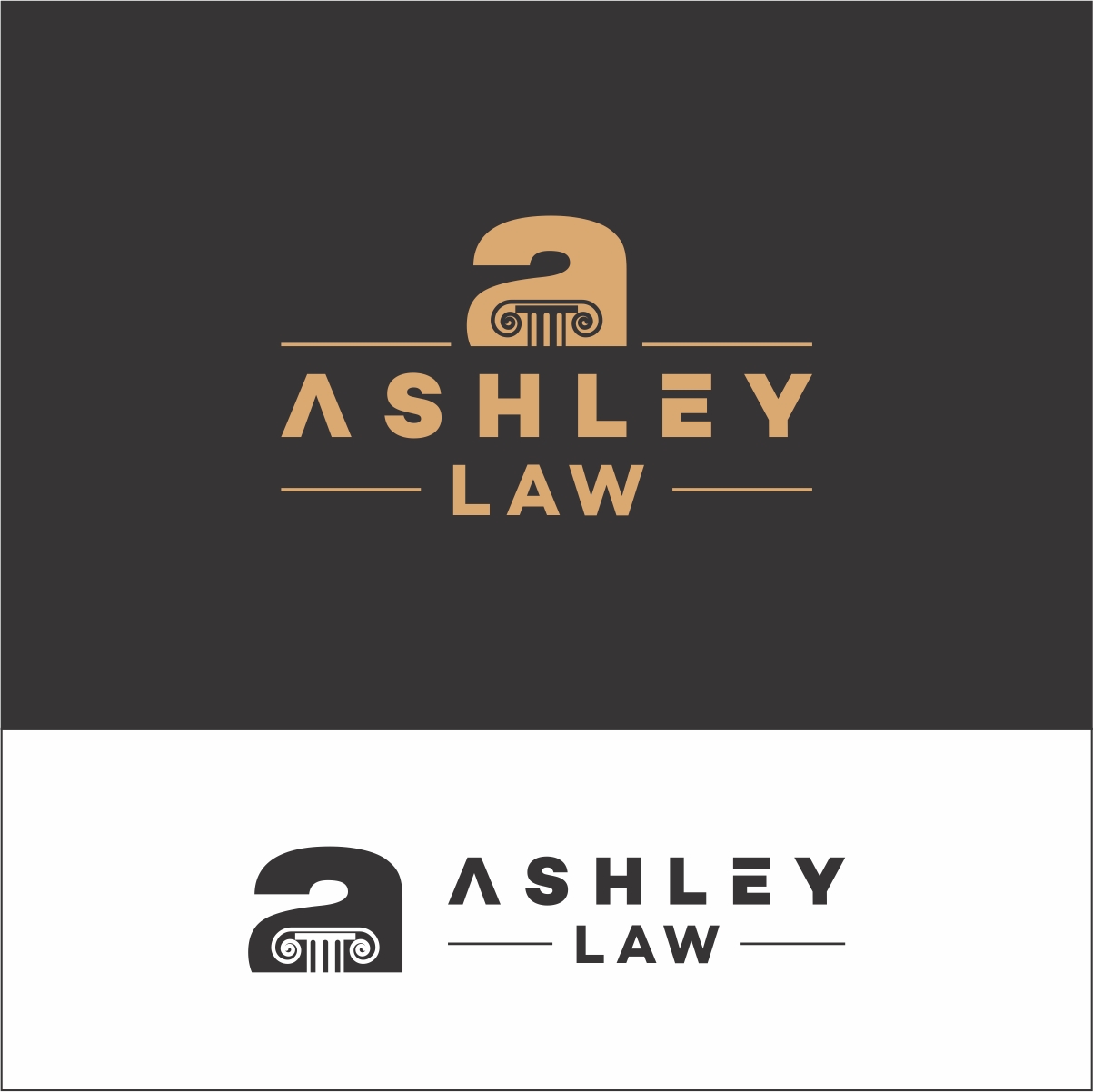 Logo Design by Robert Macwan for this project | Design #27073676