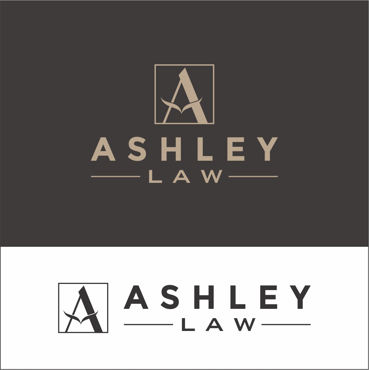 Logo Design by Robert Macwan for this project | Design #27073677