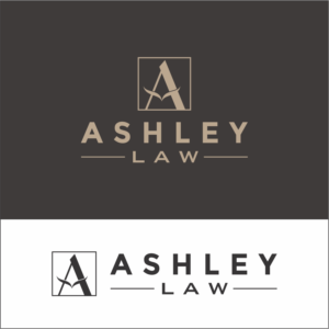 Logo Design by Robert Macwan for this project | Design: #27073677