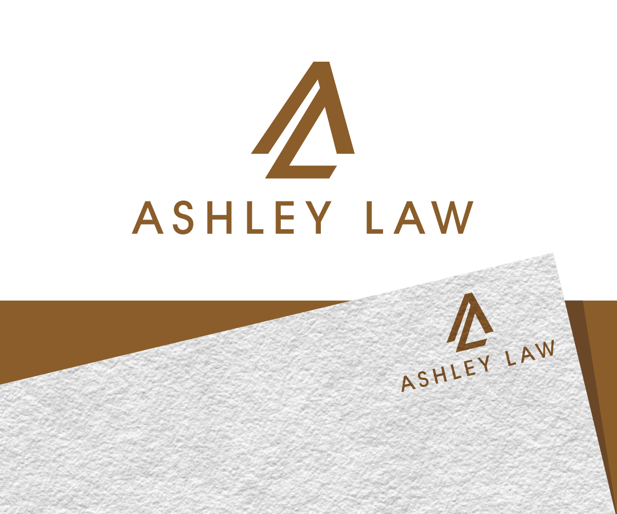 Diseño de Logo por Jay Design para este proyecto | Diseño #27020695