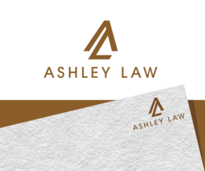 Logo Design by Jay Design