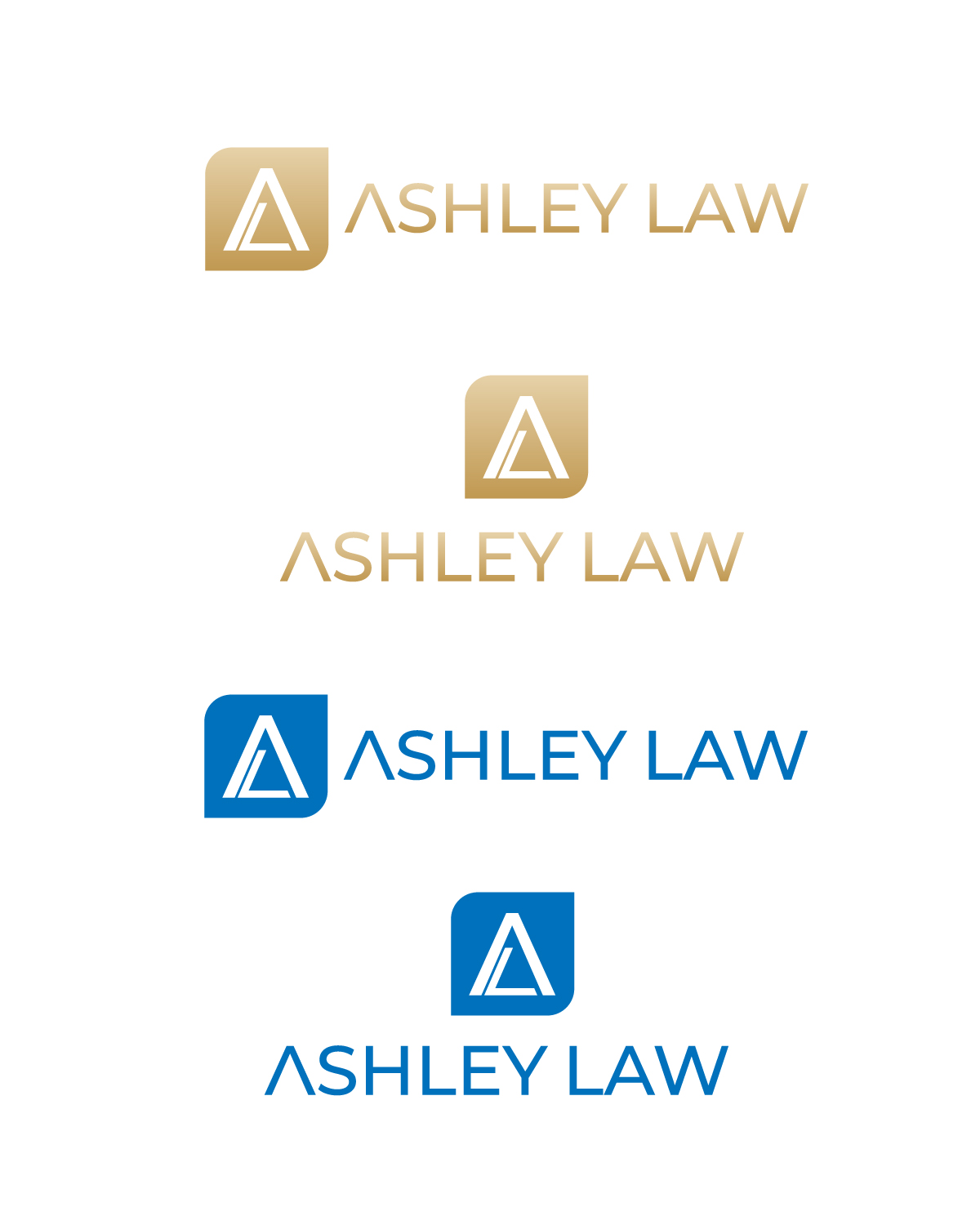 Logo Design by leduy87qn for this project | Design #27033159
