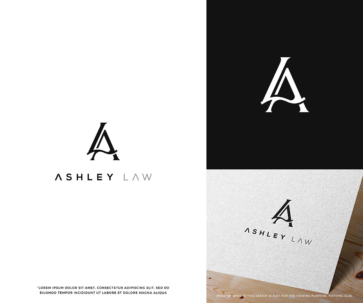 Logo Design by Admira Graphics for this project | Design #27018853
