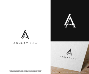 Design de Logo par Admira Graphics pour ce projet | Design : #27018853