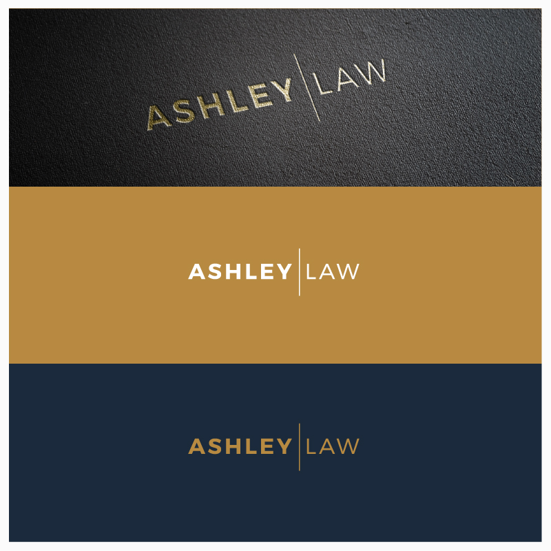 Logo Design by anonrotide for this project | Design #27076966