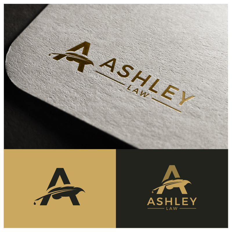 Logo Design by anonrotide for this project | Design #27077083