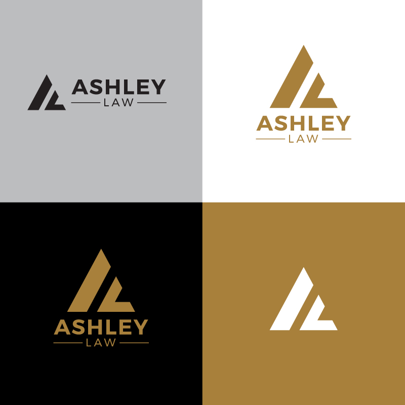 Logo Design by anonrotide for this project | Design #27077119