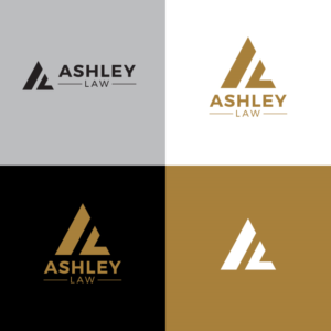 Logo Design by anonrotide for this project | Design: #27077119