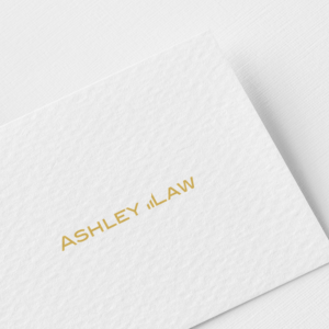 Logo Design by Om Art