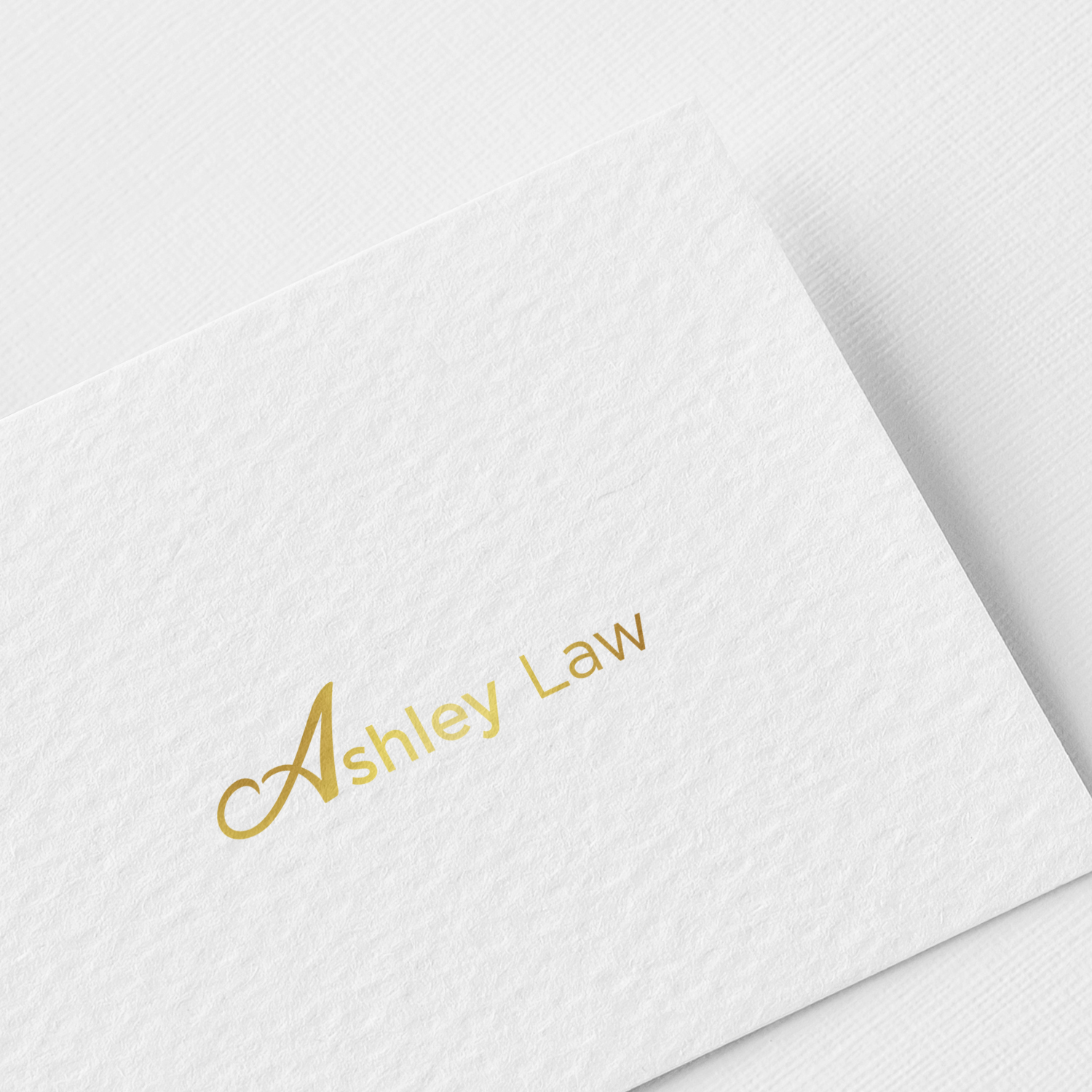 Logo Design by Art Edges for this project | Design #27035291