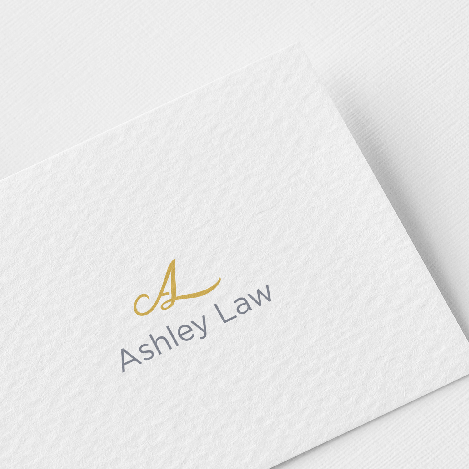 Logo Design by Art Edges for this project | Design #27035292