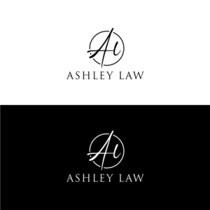 Logo Design by Omee63 for this project | Design: #27021221