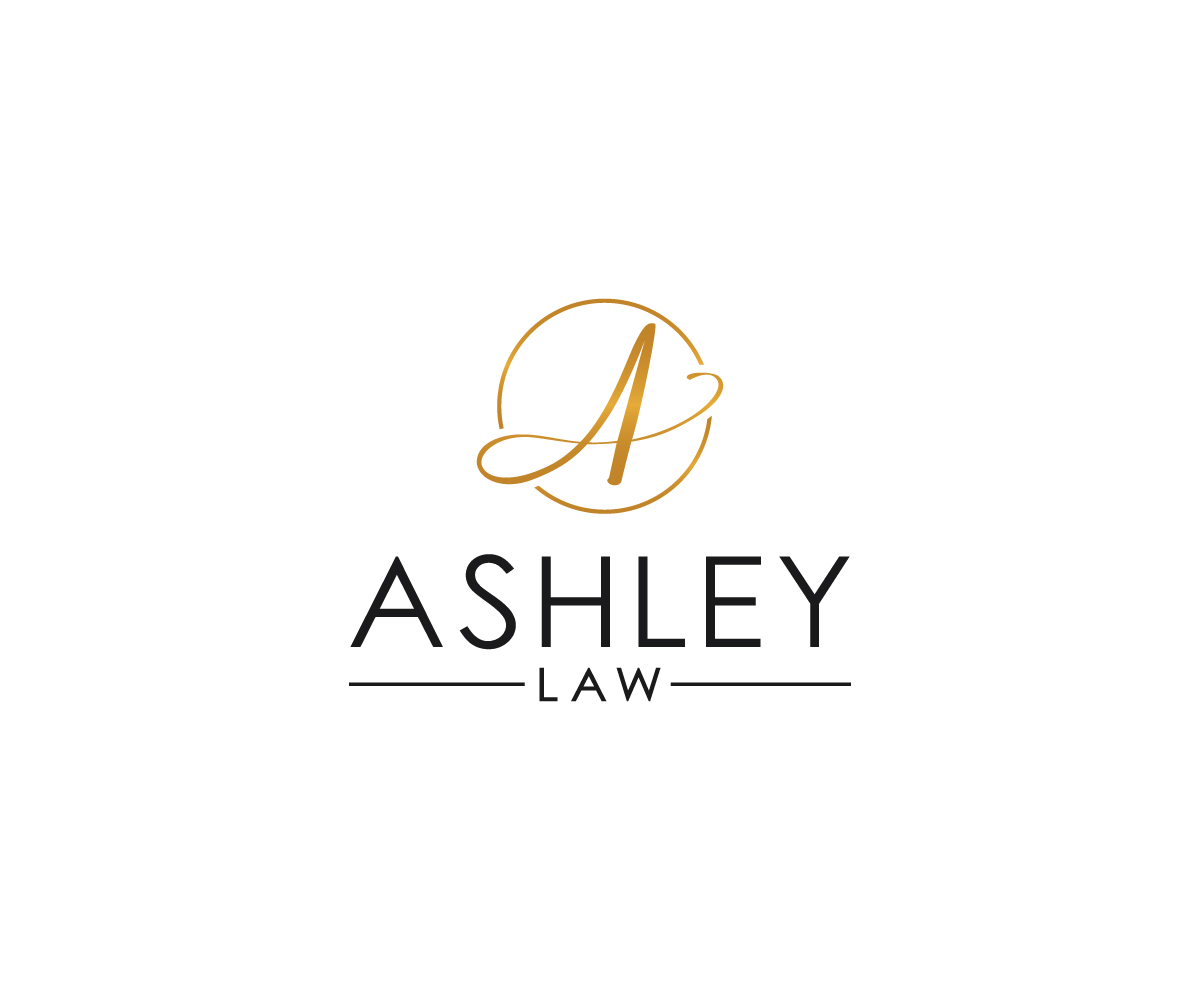 Logo Design by Atec for this project | Design #27020952