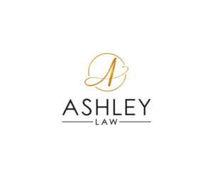 Logo Design by Atec for this project | Design: #27020952