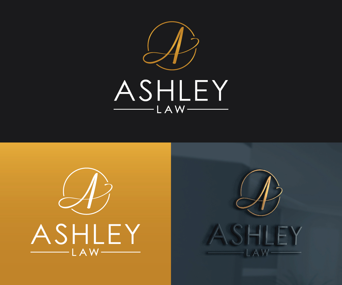 Logo Design by Atec for this project | Design #27020953