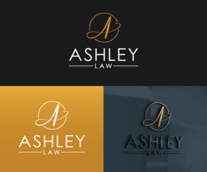 Logo Design by Atec for this project | Design: #27020953
