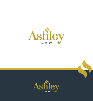 Logo Design by ecorokerz for this project | Design: #27018789