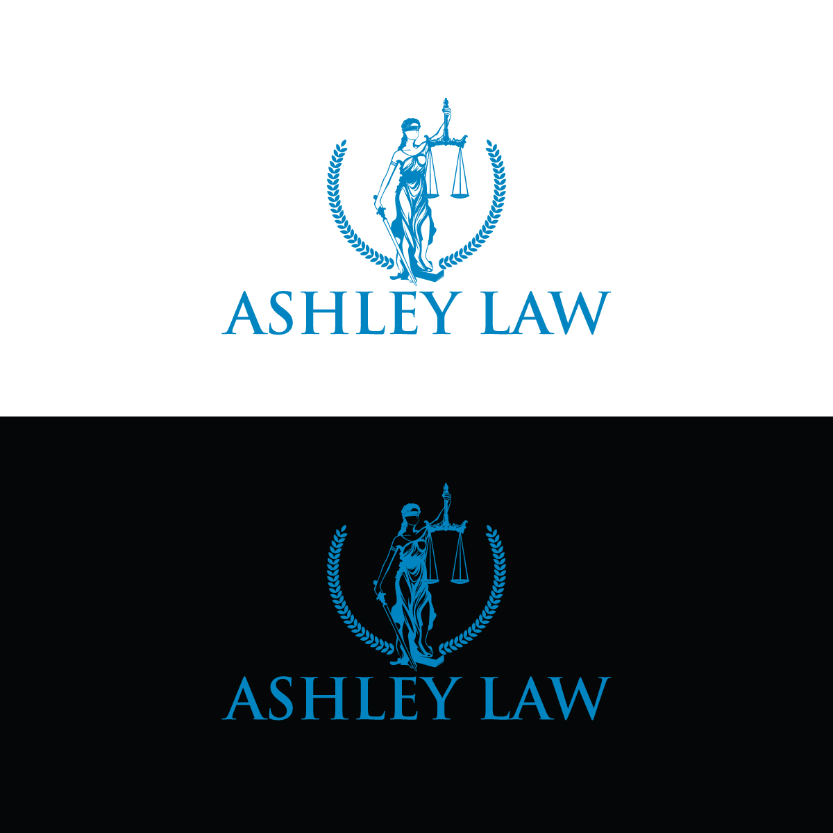 Logo Design by prodesigns99 for this project | Design #27022860