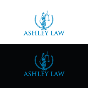 Logo-Design von prodesigns99 für dieses Projekt | Design #27022860