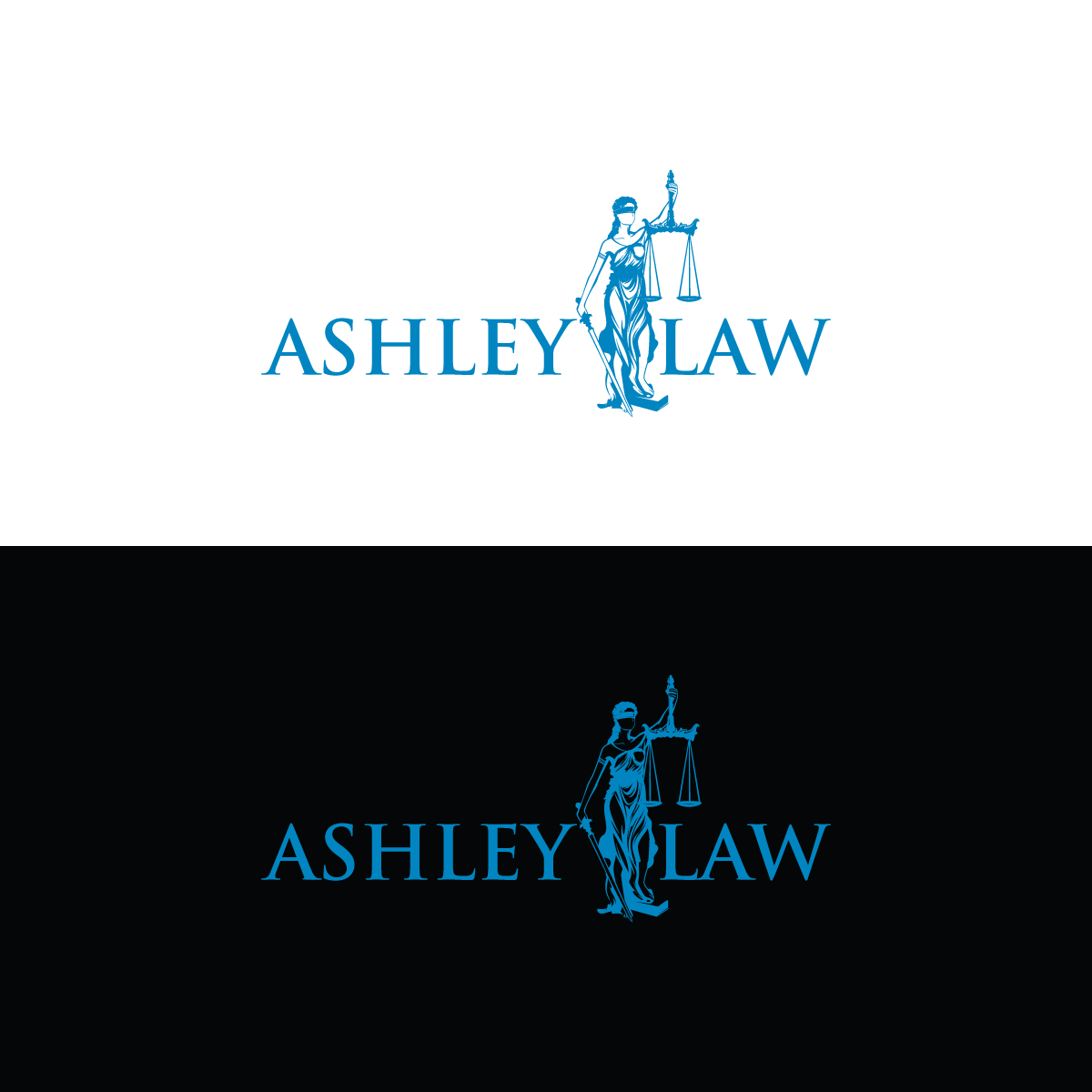 Logo Design by prodesigns99 for this project | Design #27022861