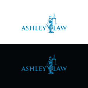 Logo Design by prodesigns99 for this project | Design: #27022861