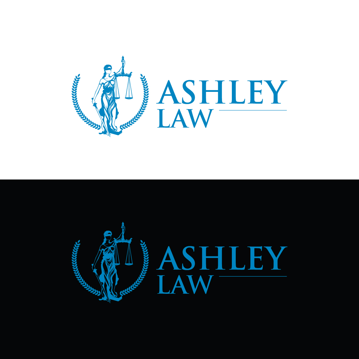 Logo Design by prodesigns99 for this project | Design #27022862