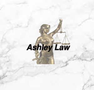Logo Design by designerdhyani