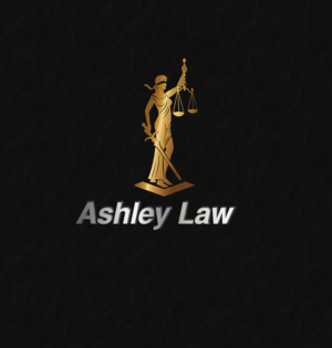 Logo Design by designerdhyani for this project | Design: #27025535