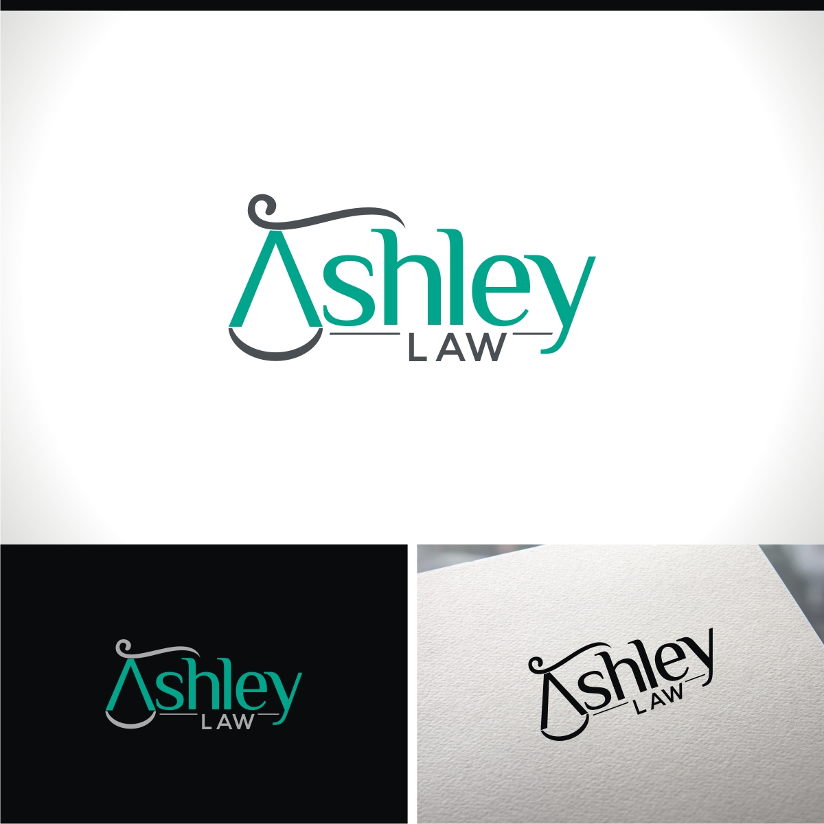 Logo Design by e-graphics for this project | Design #27020133