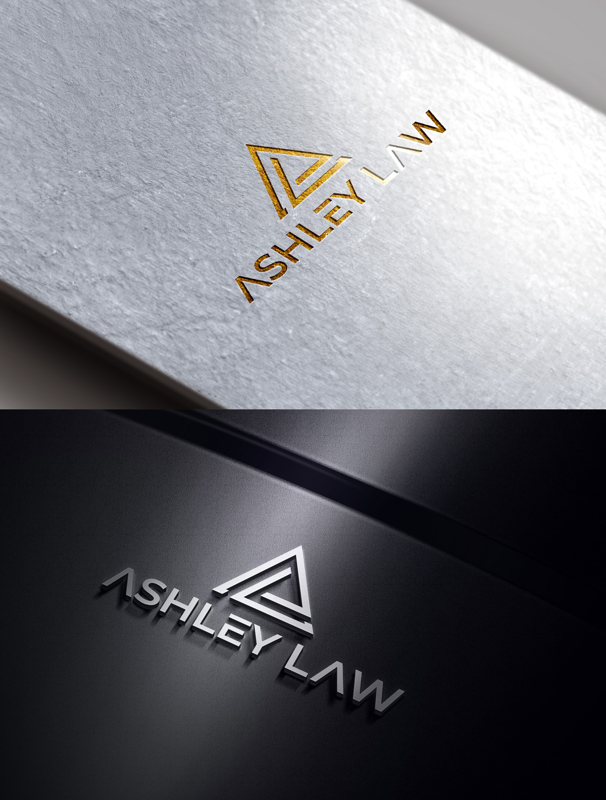 Logo Design by FDesignIndonesia for this project | Design #27024763