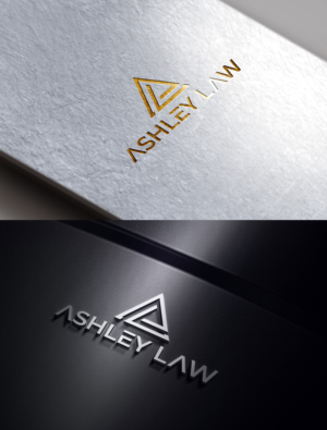 Logo Design by FDesignIndonesia for this project | Design: #27024763