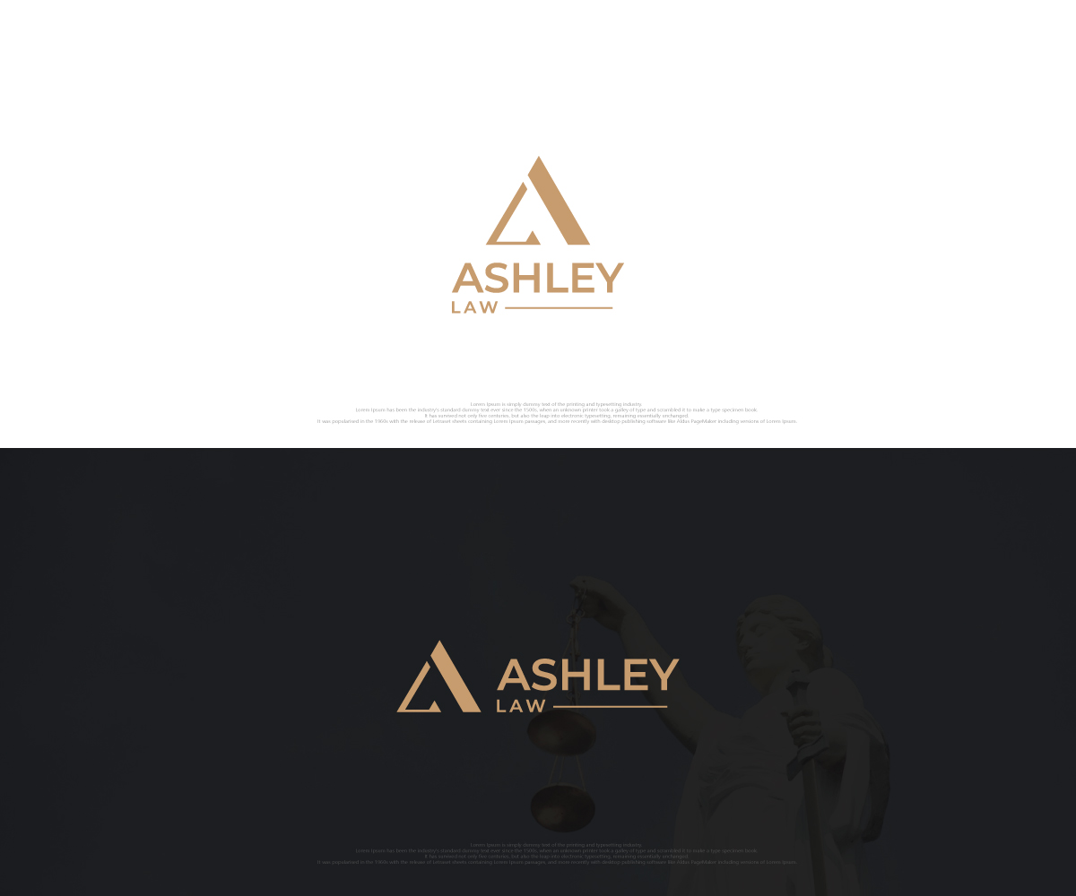 Logo Design by Hendy April for this project | Design #27028153