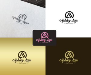 Design de Logo par Rajib Bhattacharya pour ce projet | Design : #27022251