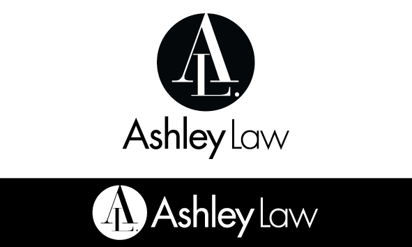 Logo Design by patriciaparadesign for this project | Design #27081356