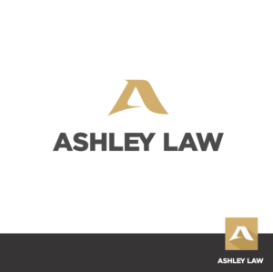 Logo Design by  CryptGraphics for this project | Design: #27018629