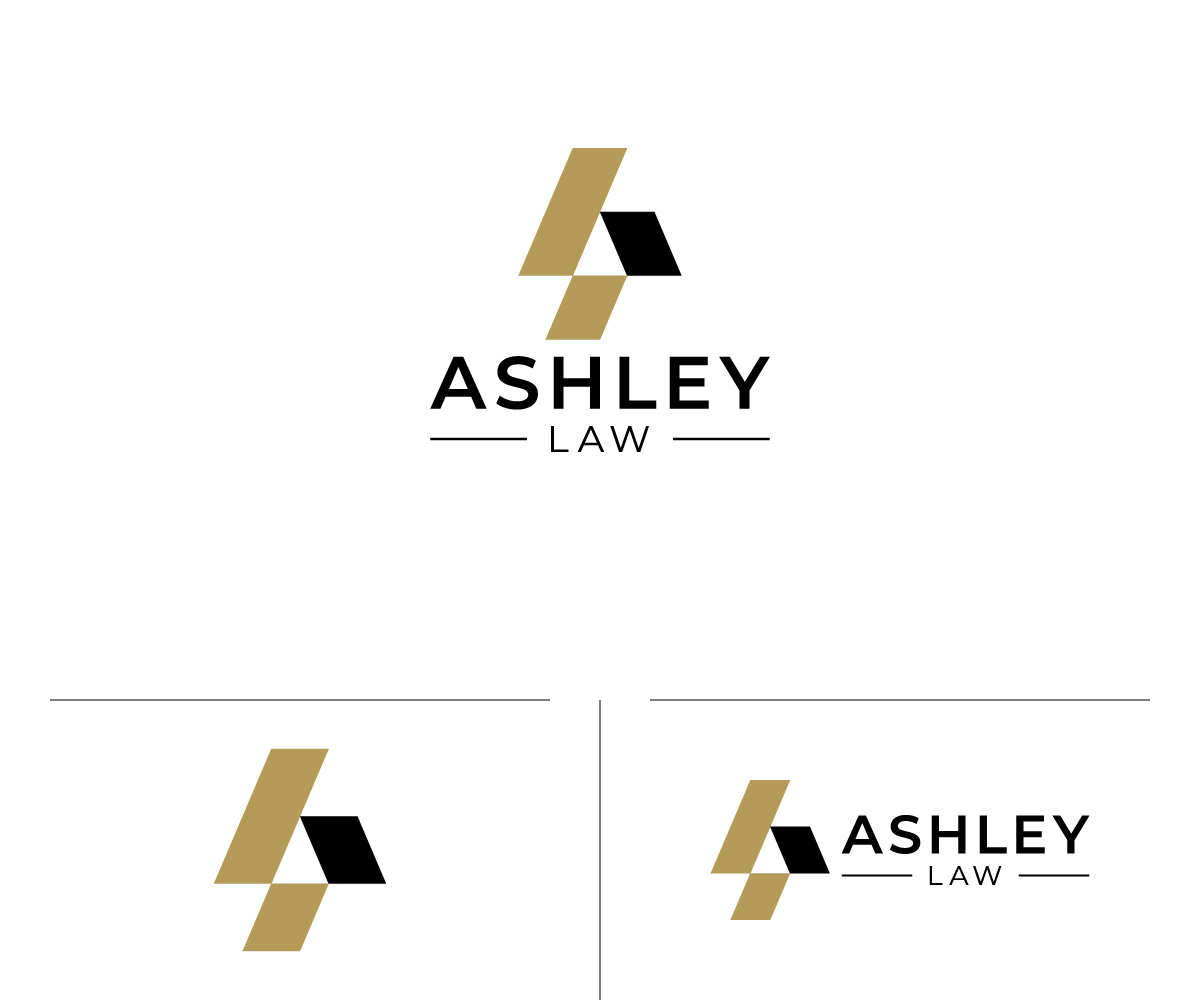 Logo Design by WahyuHMD for this project | Design #27049736