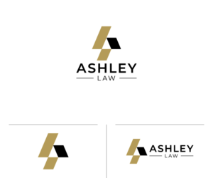 Logo Design by WahyuHMD for this project | Design: #27049736