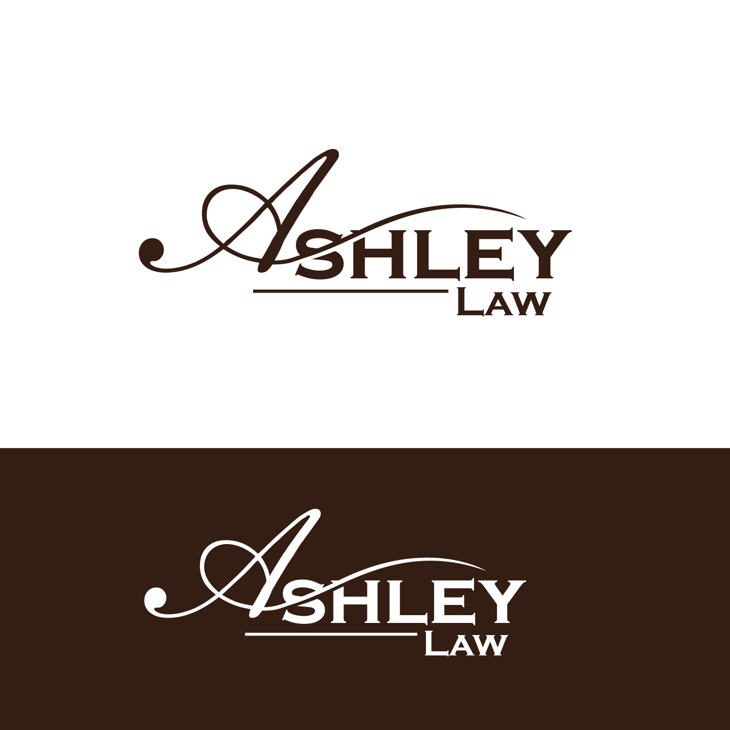 Logo Design by GODDREAMCREATION for this project | Design #27046101