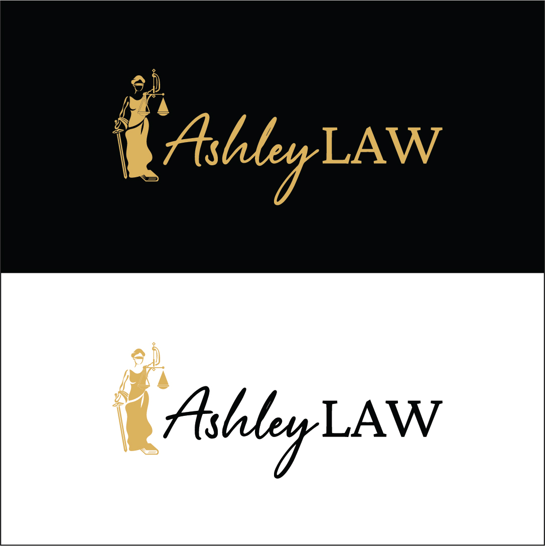 Diseño de Logo por agungfaizal para este proyecto | Diseño #27021255